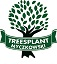 #Treesplant.pl